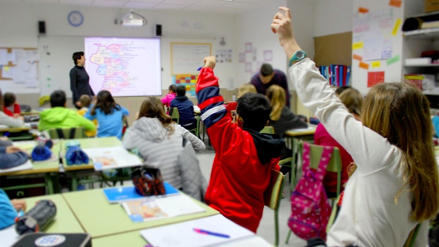 Escolars